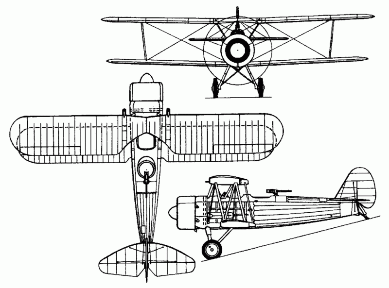 Vought international. Vought xf5u. Vought Tower. Sopwith pup complete Kit.