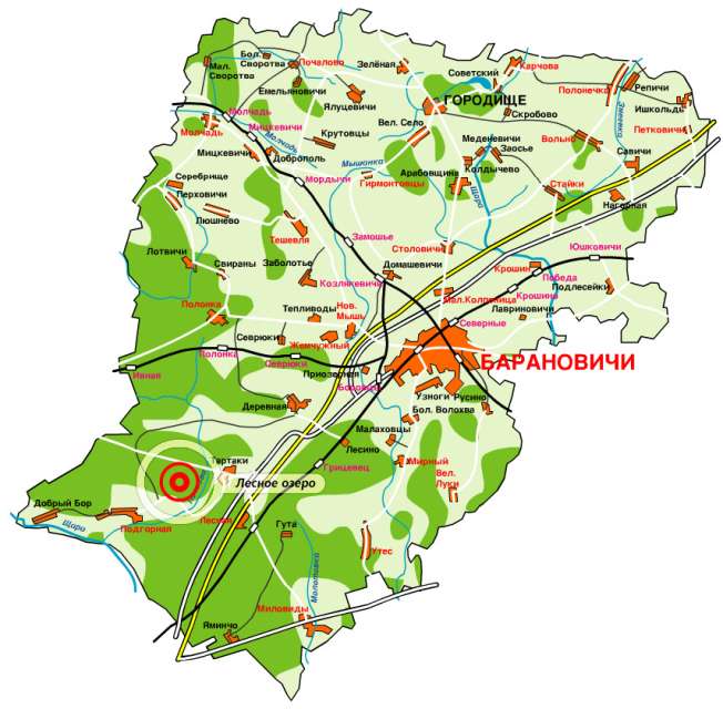 Барановичский сельсовет. Карта Барановичского района Брестской области. Барановичский район на карте Беларуси. Барановичский район населённые пункты Барановичского района. Карта Барановичского района с деревнями.