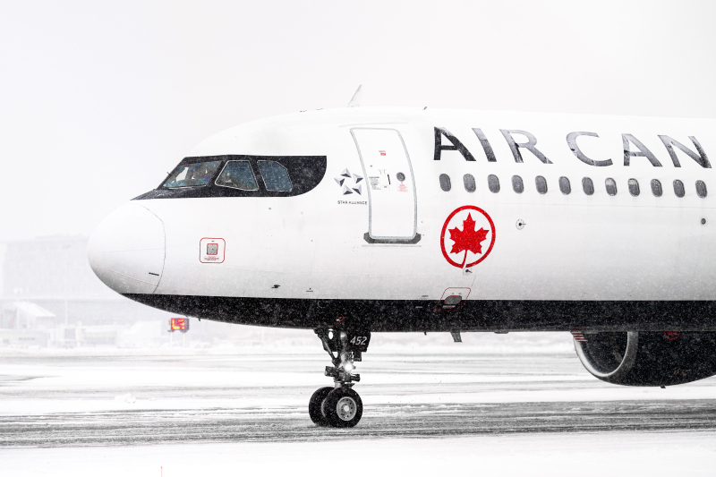 Airbus Vs. Boeing Aircraft: How Can I Tell The Difference?