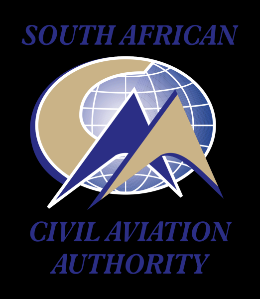 Building the future of aviation: The 2025 NGAP Global Summit