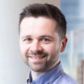 AOP by 2027: An opportunity for smarter airport operations