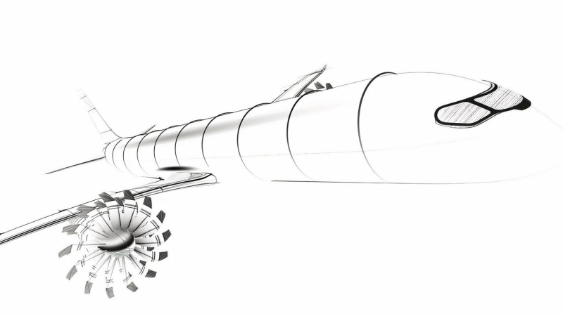 Boeing 797 Vs Airbus A390: Which One Is More Likely?