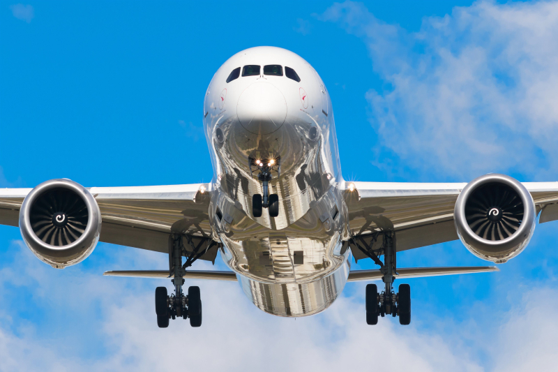 Boeing 797 Vs Airbus A390: Which One Is More Likely?