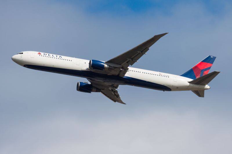Boeing 797 Vs Airbus A390: Which One Is More Likely?