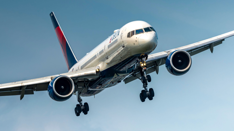 Boeing 797: What We Know So Far
