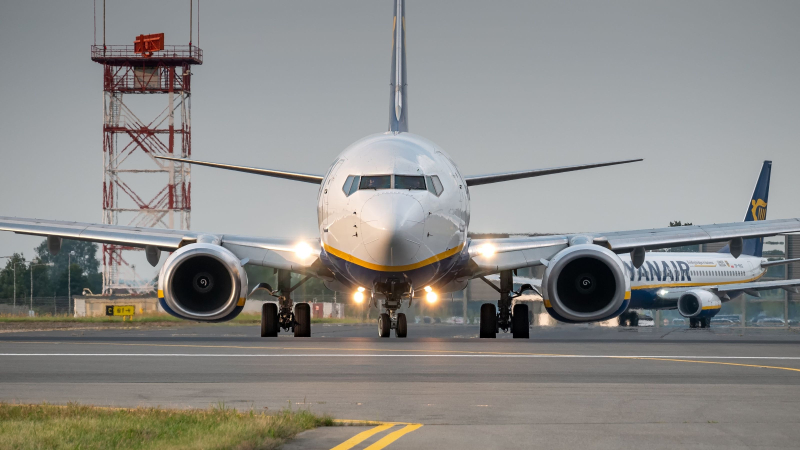 Boeing 797: What We Know So Far