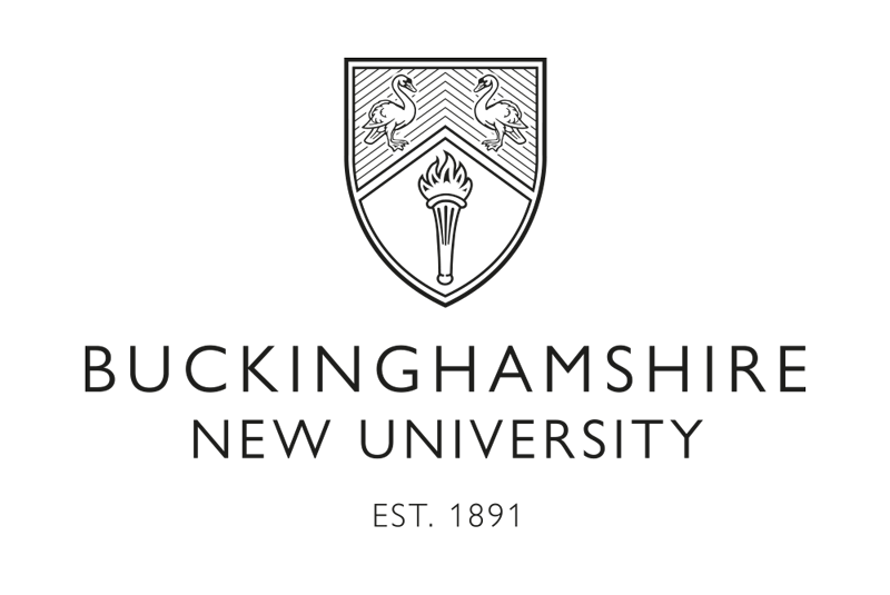 Buckinghamshire MSc in Aviation Security: Enhancing aviation security and empowering professionals