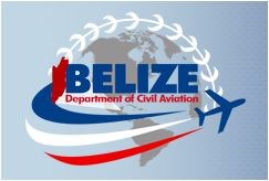 Charting aviation’s future in the North America, Central America and Caribbean Region