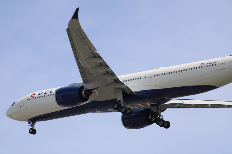 How Much Does An Airbus A330neo Cost In 2025?