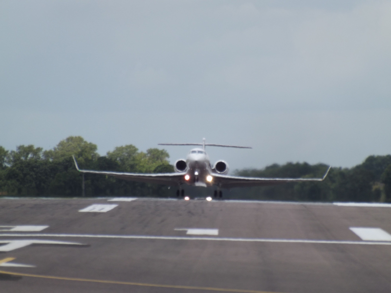 How Much Does It Cost To Fly A Private Jet From Los Angeles To Tokyo?
