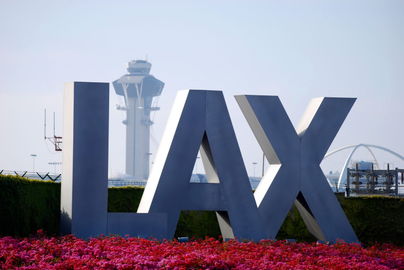 How Much Does It Cost To Fly A Private Jet From Los Angeles To Tokyo?