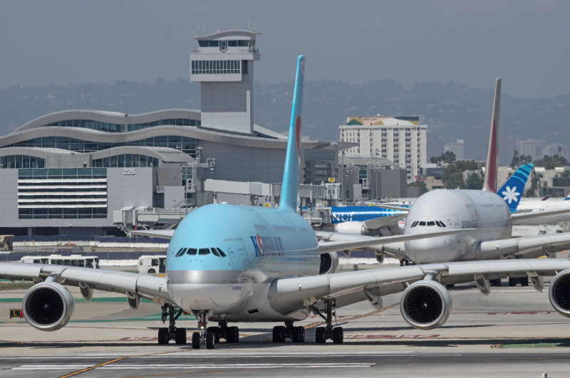 How Much Does It Cost To Operate An Airbus A380 In 2025?