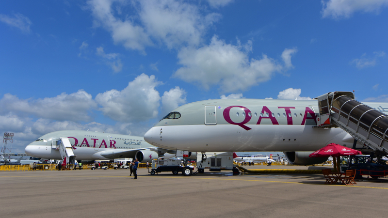 How Much Does It Cost To Operate An Airbus A380 In 2025?