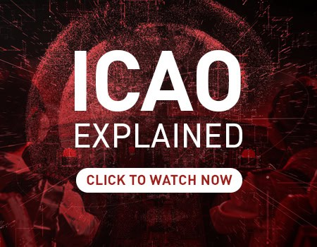 ICAO Explained: Building the future aviation workforce