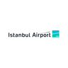 Introducing Europe's New & Short 5th Freedom Airbus A330 Flights By This Intercontinental Airline