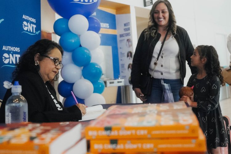 Ontario International Airport: Southern California’s rising star