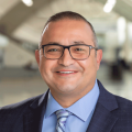 Ontario International Airport: Southern California’s rising star