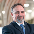 Quito International Airport expansion progress after four-year hiatus