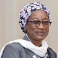 SAATM: The path to expanding and achieving Africa’s aviation potential