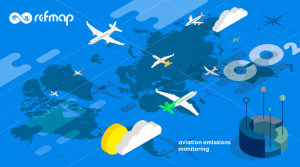 Share Your Expertise to Shape Greener Aviation