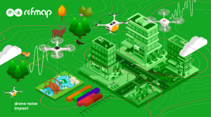 Share Your Expertise to Shape Greener Aviation