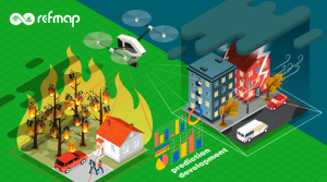 Share Your Expertise to Shape Greener Aviation