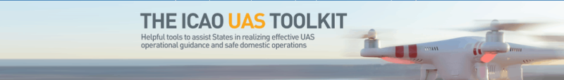 Ten things to know before flying your new drone