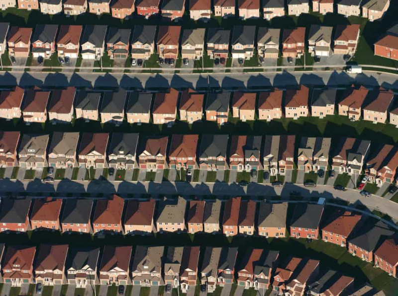 Ten things to know before flying your new drone
