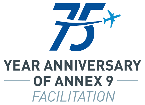 The future of air travel facilitation: How this event in Mongolia will shape aviation’s digital transformation