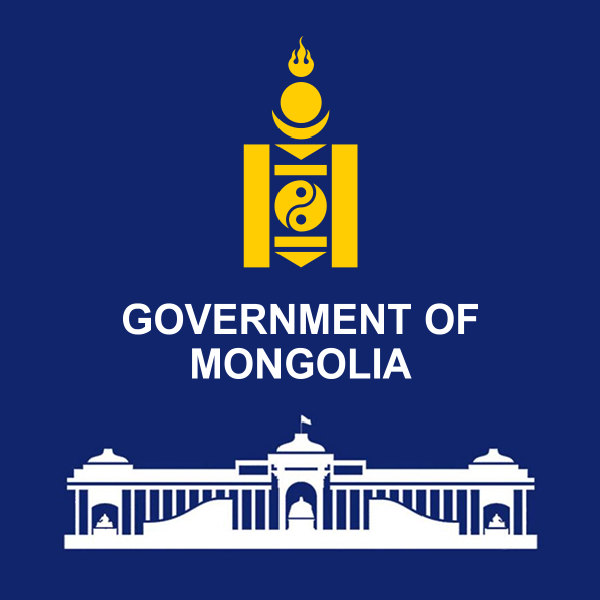 The future of air travel facilitation: How this event in Mongolia will shape aviation’s digital transformation