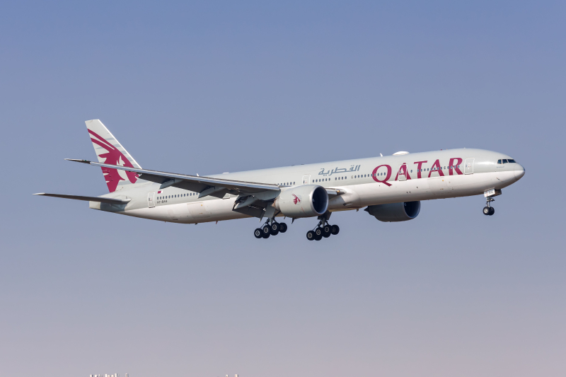 These Are The Fastest Boeing Commercial Jets