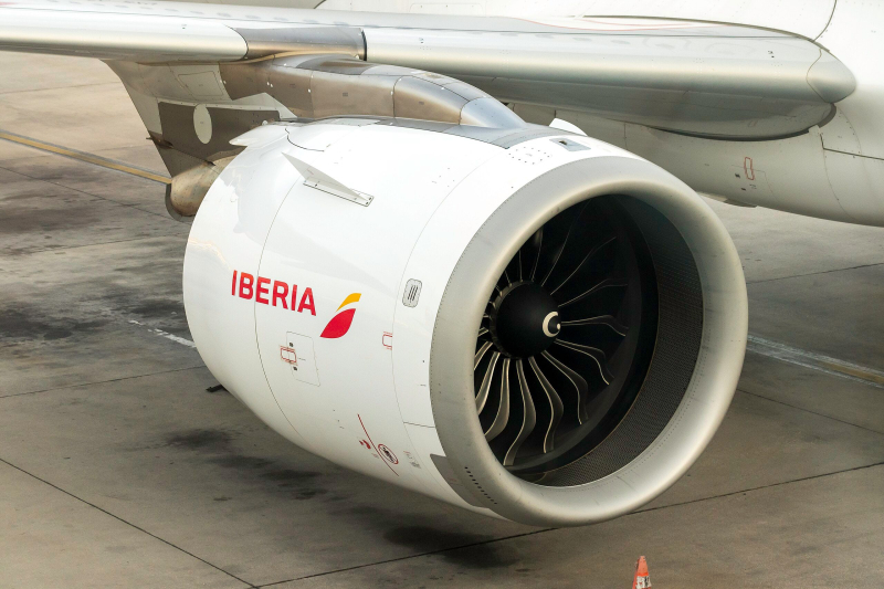 This Is Why Boeing Needs To Build The 797