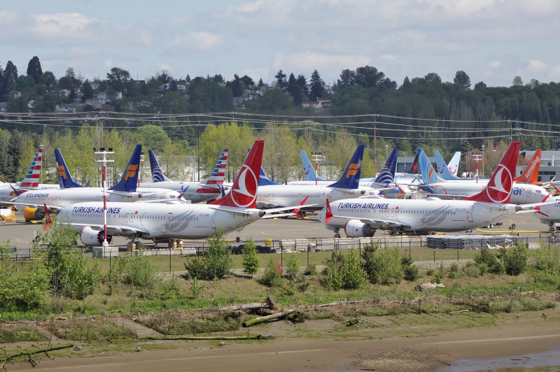 This Is Why Boeing Needs To Build The 797