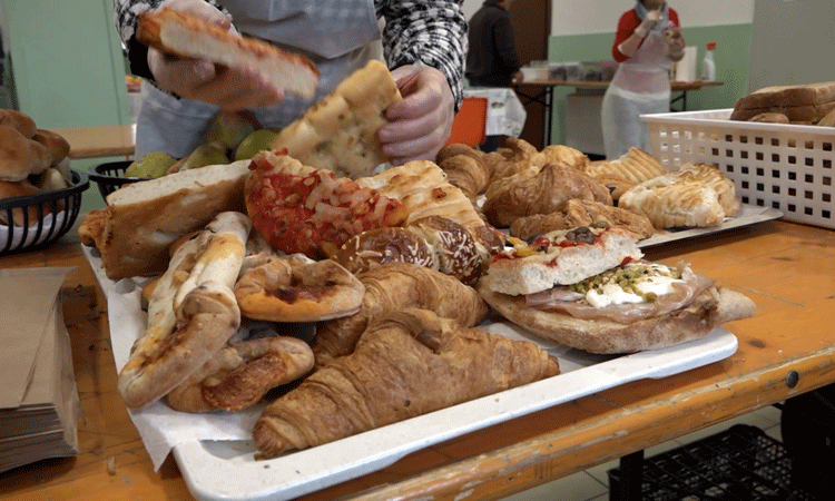 Understanding what airport concession sustainability means for gen alpha: A Bologna Airport case study