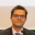 Understanding what airport concession sustainability means for gen alpha: A Bologna Airport case study