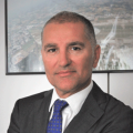 Understanding what airport concession sustainability means for gen alpha: A Bologna Airport case study
