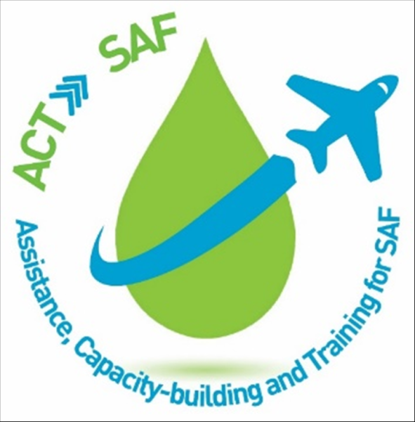 Unlocking land restoration opportunities: Aviation’s role in combating desertification and drought