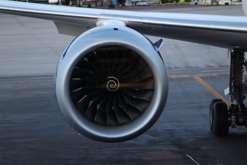 US Transport Secretary Wants Zero Tariffs On Aviation