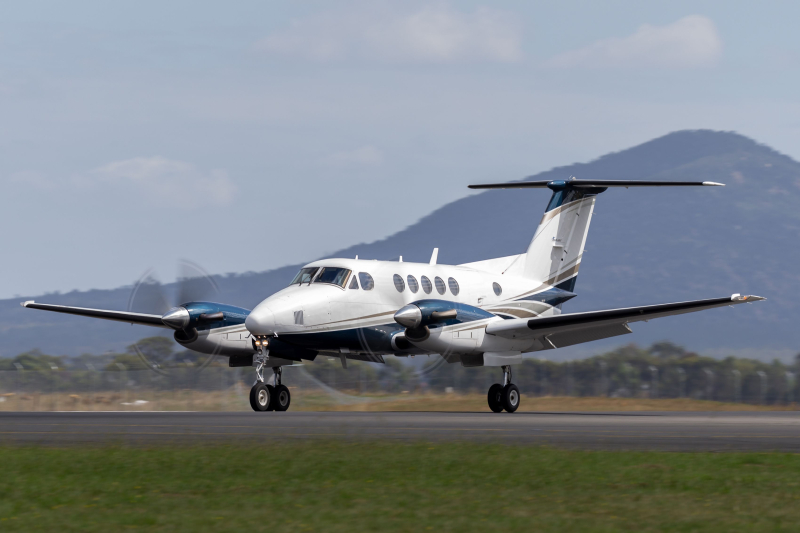 What Is The Typical Salary For A US Private Jet Pilot?