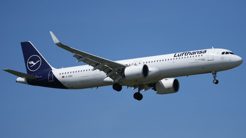 Will Single-Pilot Flights Soon Become A Reality?