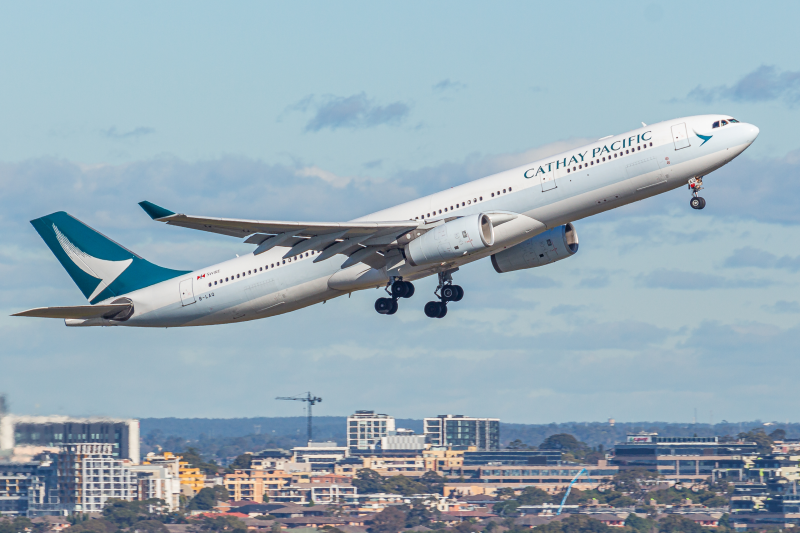 Will Single-Pilot Flights Soon Become A Reality?