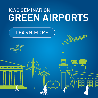 World Environment Day 2025: Addressing plastic pollution in aviation