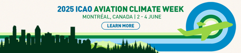 World Environment Day 2025: Addressing plastic pollution in aviation