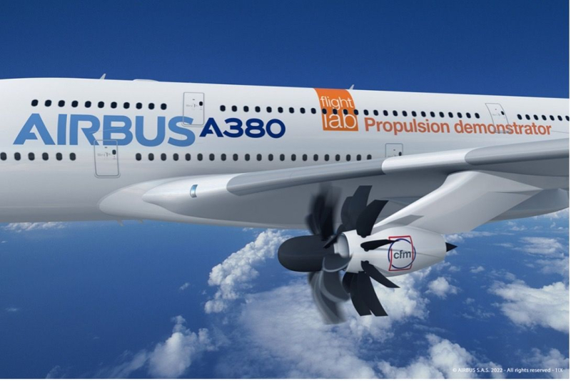 Boeing 737 MAX Vs. Airbus A320neo: Which Aircraft Gets More Miles Per Gallon?