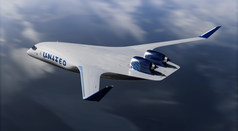 Boeing 737 MAX Vs. Airbus A320neo: Which Aircraft Gets More Miles Per Gallon?