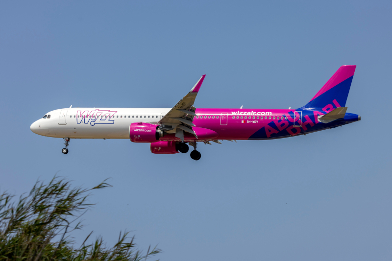 Boeing Vs. Airbus: Which Has The Best-Selling Aircraft Of All Time?