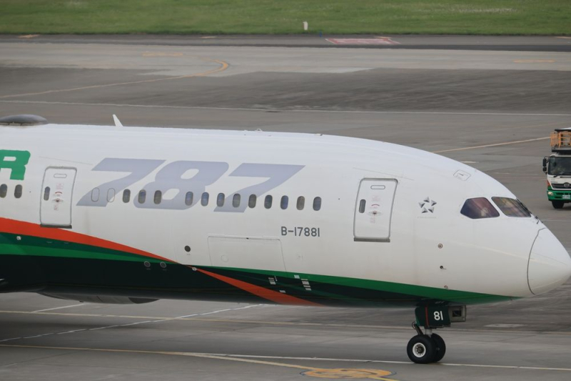 Boeing Vs. Airbus: Which Has The Best-Selling Aircraft Of All Time?