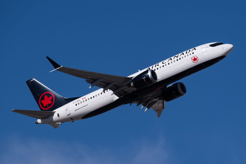 Boeing Vs. Airbus: Which Has The Best-Selling Aircraft Of All Time?