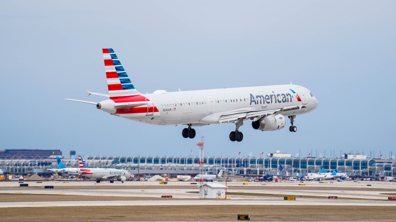Boeing Vs. Airbus: Which Has The Best-Selling Aircraft Of All Time?