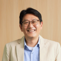Crisis communications at Incheon Airport: lessons learned from a PR Manager